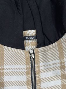 Zudio jacket