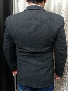 Brand New Blazer For Men's