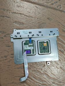 Laptop Touch  Pad Mouse