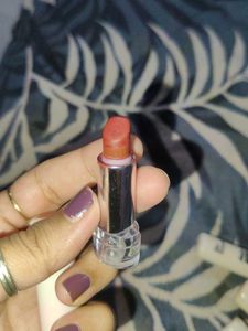 Blue Heaven Matte Love Lipstick Lot set of 7