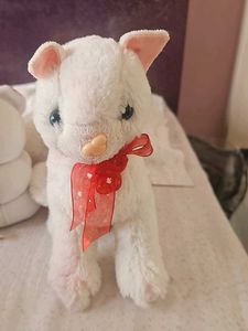 Plush Toy Bundle (Any 1)