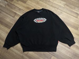 Fever Sweatshirt