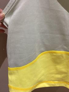 Adidas Sport Tank Top