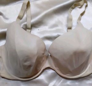victorias secret Bra