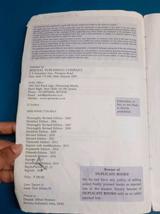 ICSE Mathematics Class IX by ML Aggarwal