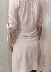R&amp;K Fashion