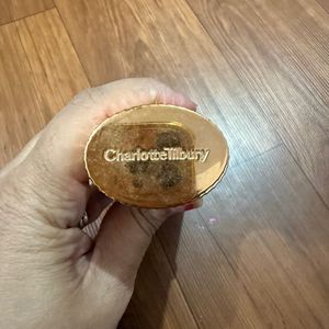 Charlotte Tilbury Airbrush Flawless Foundation