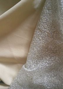 Pretty Sequenced Midi Dress Size 32