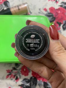 Inglot Pot Liner