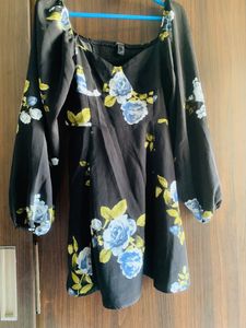 Forever 21 Dress
