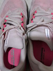 Nike Women's Running Shoes
