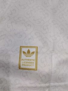 Spain Away Jersey 2026 World Cup