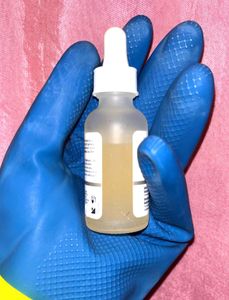 The Ordinary Salicylic Acid 2% Solution
