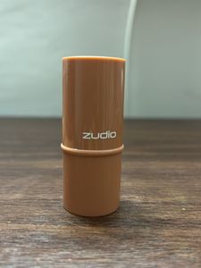 Zudio Highlighter