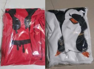 T-shirt For Men/Women XXL (1)