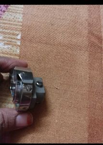 Sewing Machine Bobbin Case