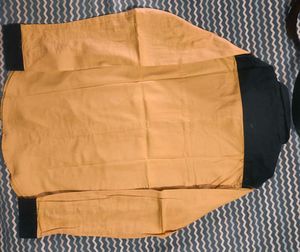 Zara Man Denim Collection - Size M