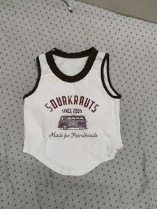 Set of 2 Tops