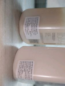 KT Advanced Hair Care Kit