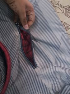 Hand Bags