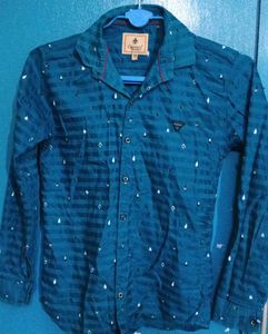 💙Shirt🚨
