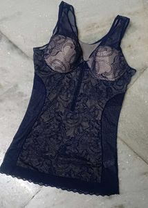 Body Fit Camisole