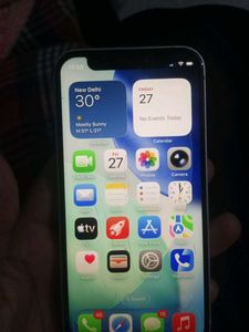 iPhone for Sale