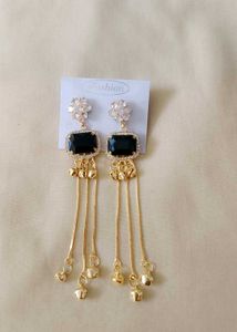 🆕 kashmiri earring