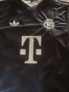 Adidas T-Mobile Graphic T-Shirt