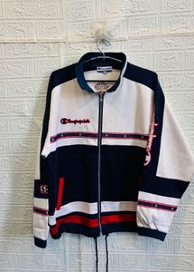 🇺🇸 Champion imported Track Jacket
