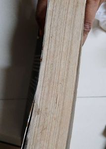 Fifty Shades of Grey by E.L. James