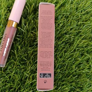 Too Faced Lip Injection Liquid lipstick