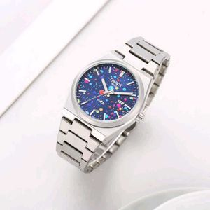 Tissot men’s watch date working  WD FREE DELIVERY