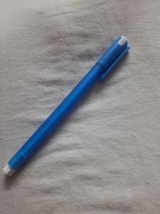Cello Zapp Gel Pens- COMBO OF 15 PENS