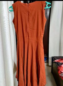 4 shein dress combo