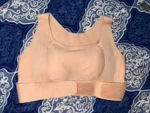 Imported Seamless Bra🧡