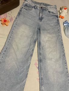 Roadster Night Waist Jeans 👖