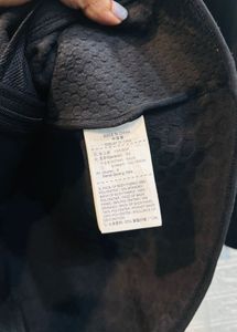 🇦🇺 Nike Dri-FIT imported Hoodie
