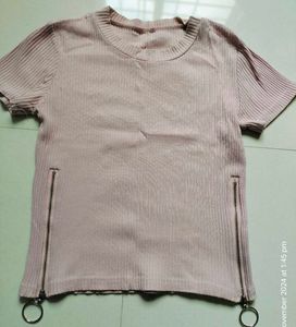 winter knit tops combo pack of 9