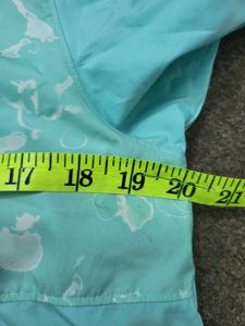 Under Armour Pullover Jacket