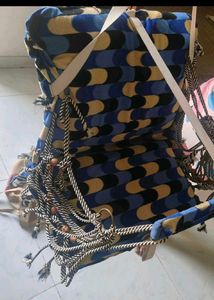Baby Swing Seat