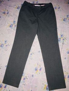 Formal Pant