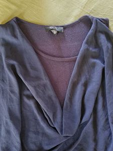 Combo Of 2 Tshirt