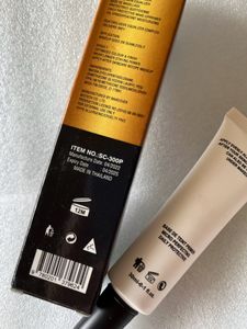 Face Primer Oil Free Makeup Smooth