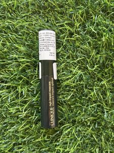 Clinique High Impact Mascara