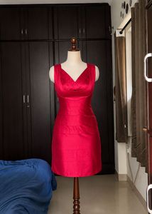 Stunning  Cocktail Dress