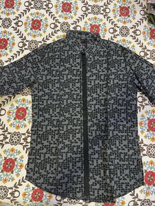 SPYKAR SHIRT