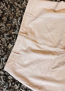 AND Trousers