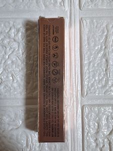 Insight Liquid Eyeshadow - Tea Tree