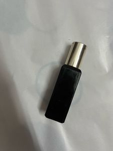 Bella Vita Luxury- CEO Woman Eau De Perfume